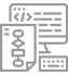 南通系統(tǒng)平臺開發(fā)擴展性